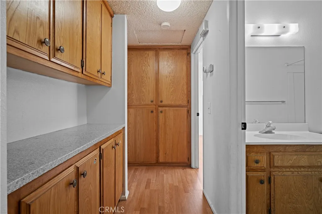1226 Lucerne, Hemet, California 92543 home-pic-8