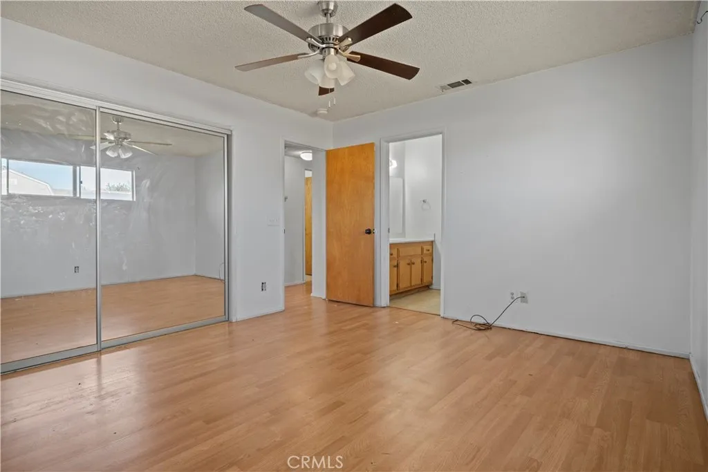 1226 Lucerne, Hemet, California 92543 home-pic-15