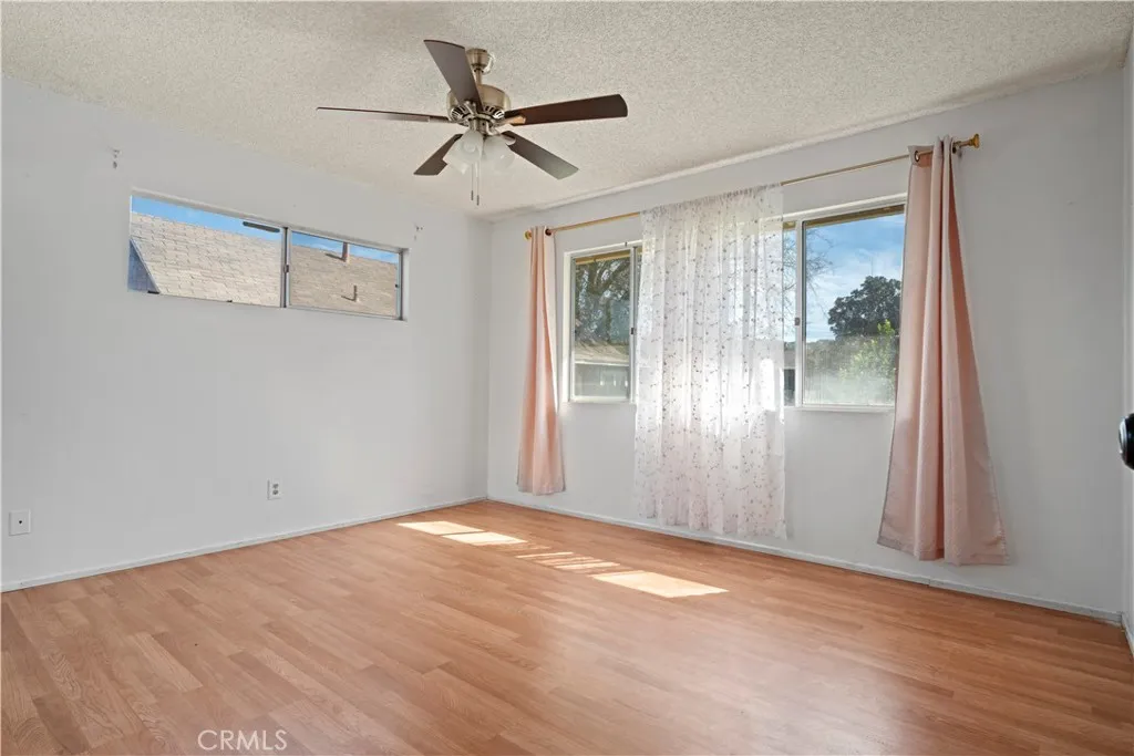 1226 Lucerne, Hemet, California 92543 home-pic-10