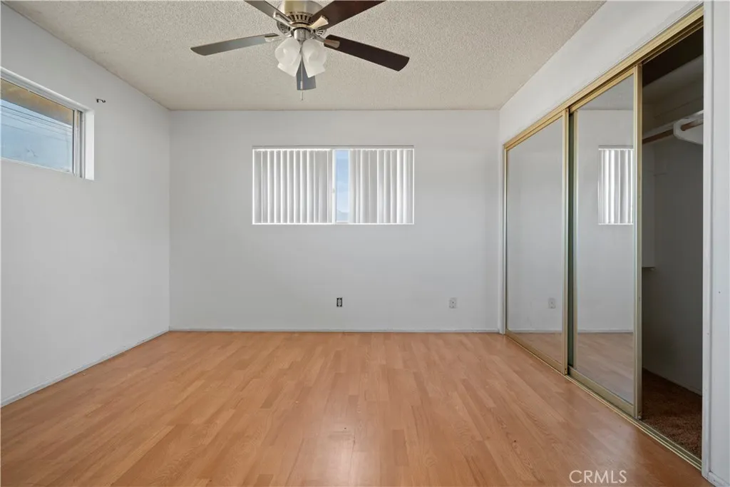 1226 Lucerne, Hemet, California 92543 home-pic-14