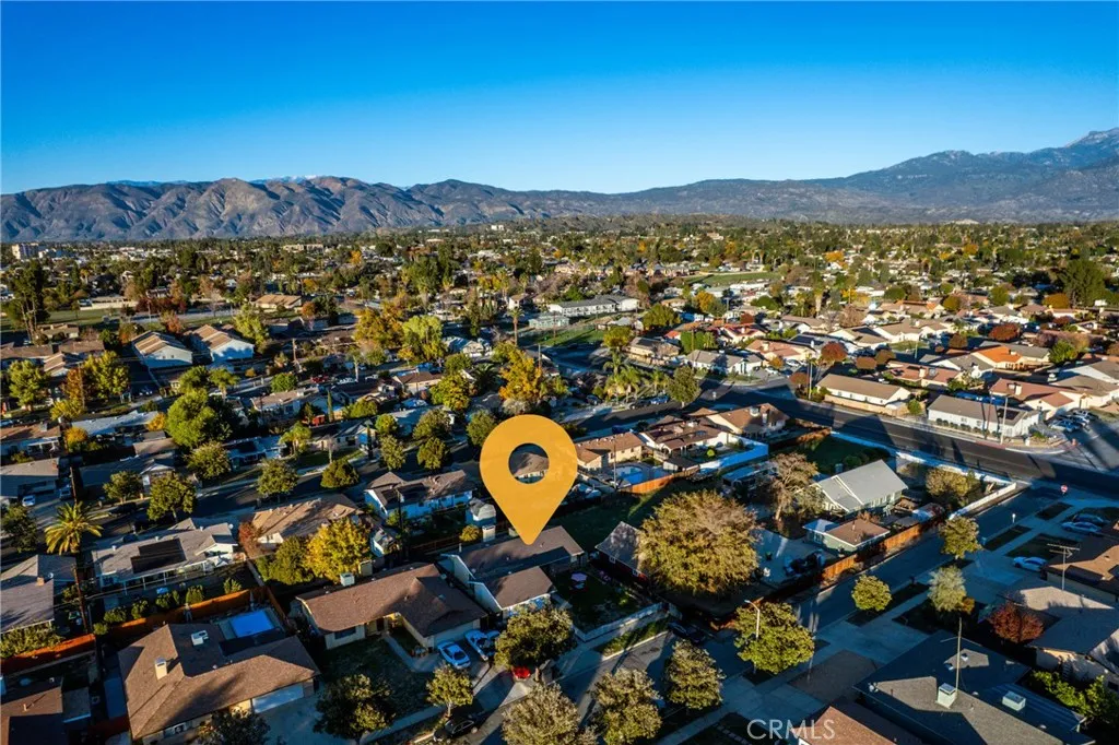 1226 Lucerne, Hemet, California 92543 home-pic-29