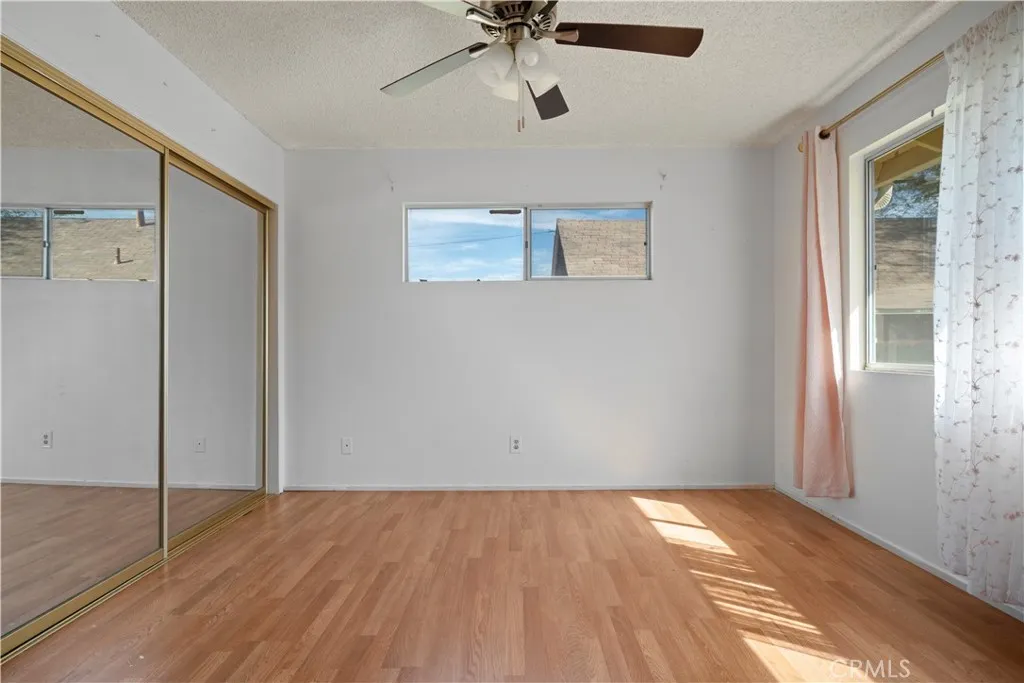 1226 Lucerne, Hemet, California 92543 home-pic-11