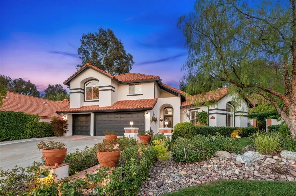22315 Circle J Ranch, Saugus, California 91350 home-pic-1