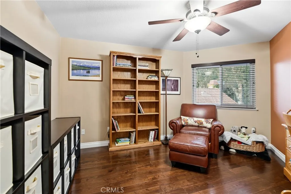 22315 Circle J Ranch, Saugus, California 91350 home-pic-27