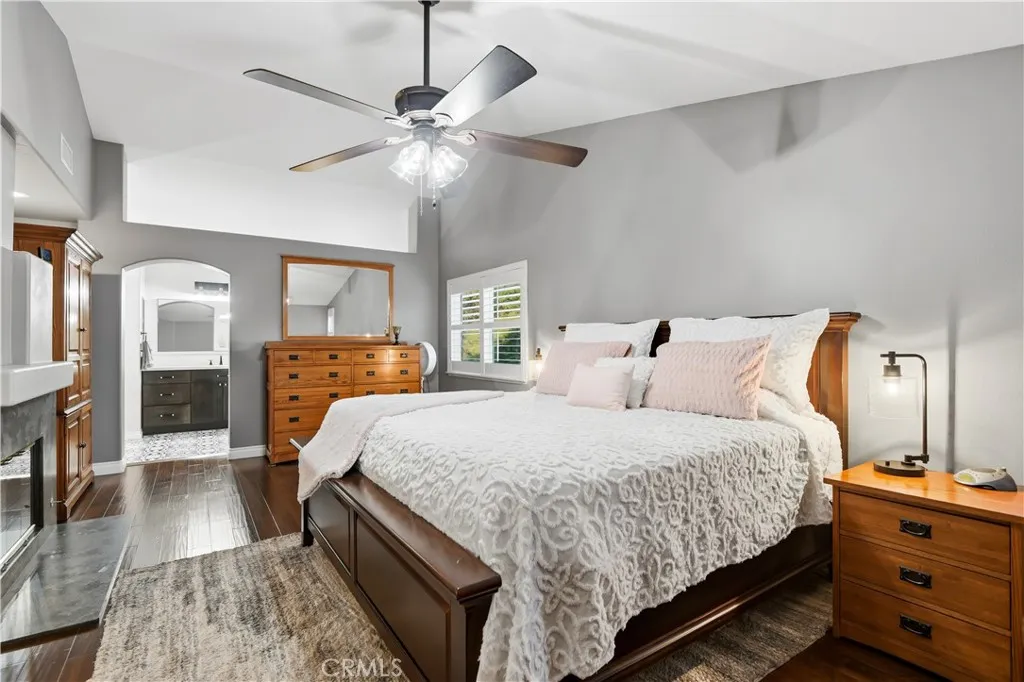 22315 Circle J Ranch, Saugus, California 91350 home-pic-21