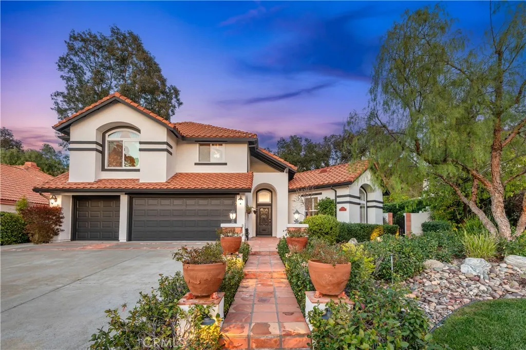 22315 Circle J Ranch, Saugus, California 91350 home-pic-2