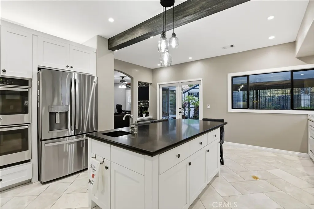 22315 Circle J Ranch, Saugus, California 91350 home-pic-14