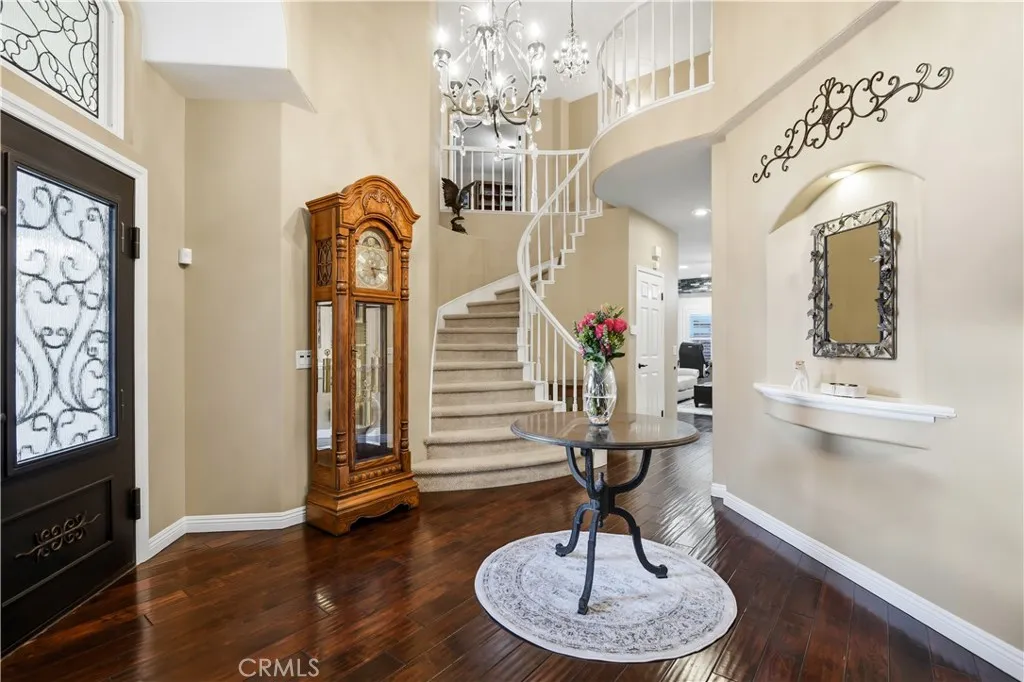 22315 Circle J Ranch, Saugus, California 91350 home-pic-7