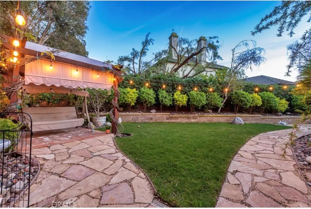 22315 Circle J Ranch, Saugus, California 91350 home-pic-4