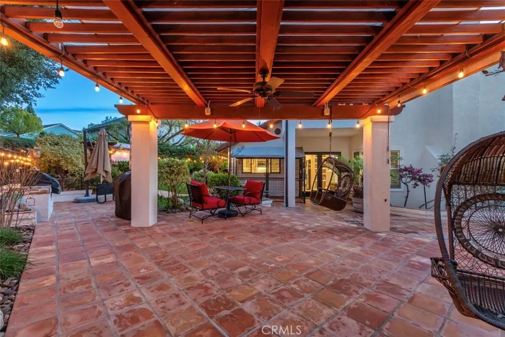22315 Circle J Ranch, Saugus, California 91350 home-pic-5