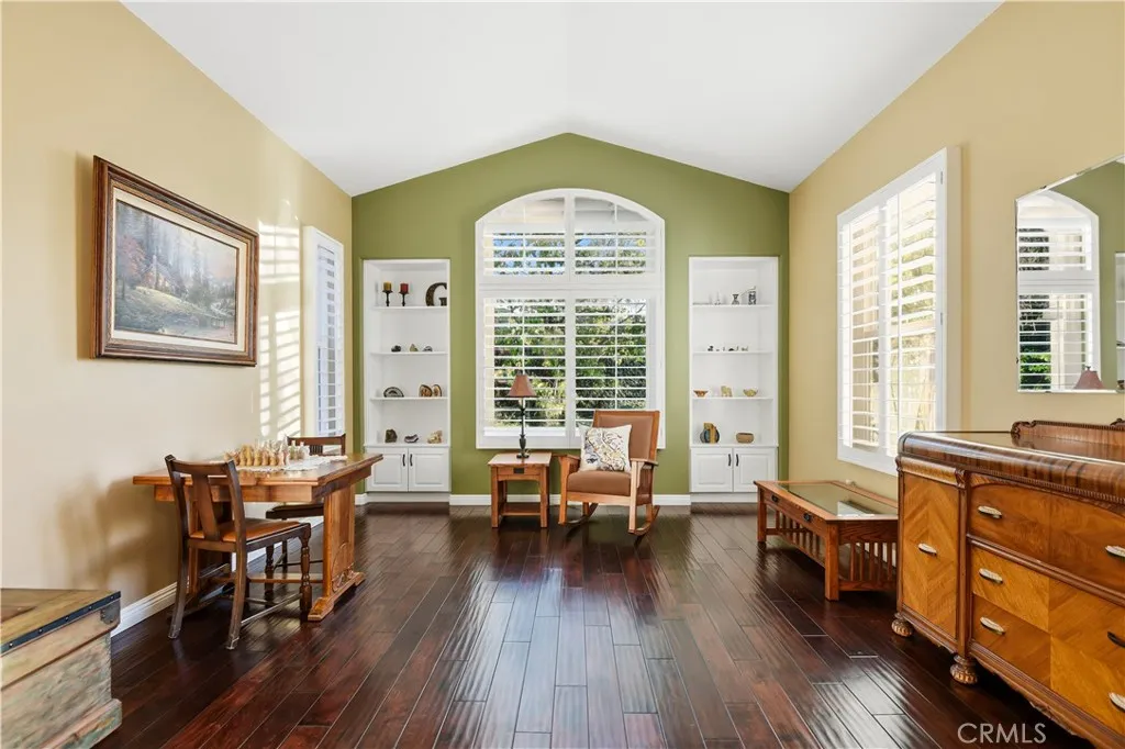 22315 Circle J Ranch, Saugus, California 91350 home-pic-9