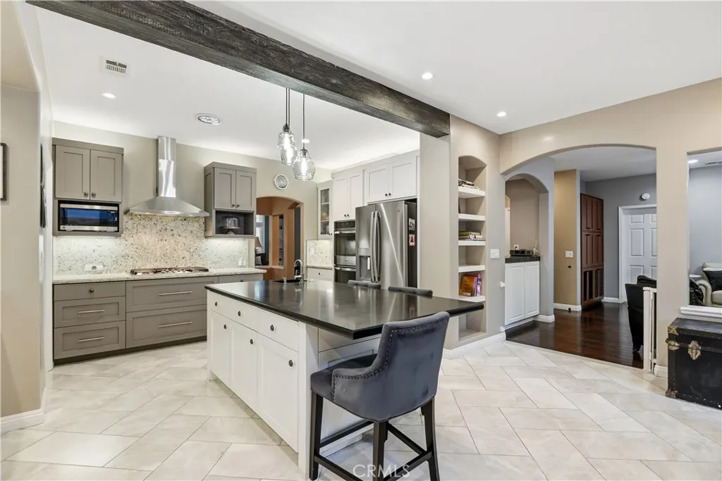 22315 Circle J Ranch, Saugus, California 91350 home-pic-13