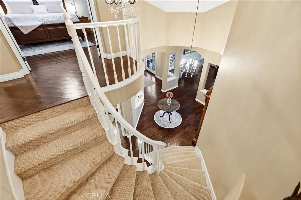 22315 Circle J Ranch, Saugus, California 91350 home-pic-19