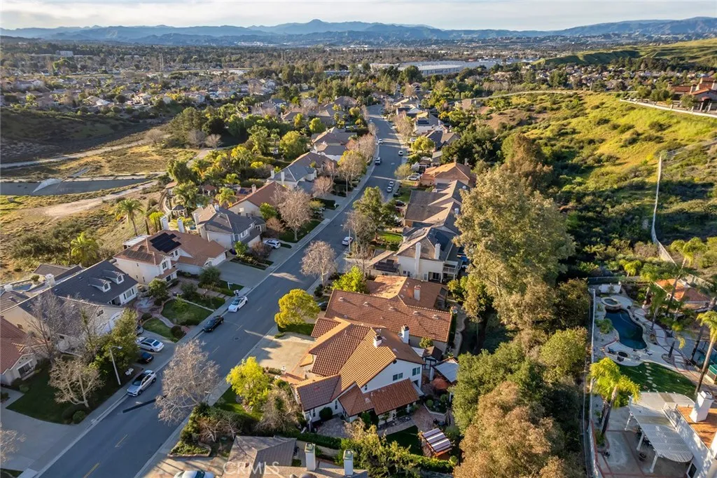 22315 Circle J Ranch, Saugus, California 91350 home-pic-34