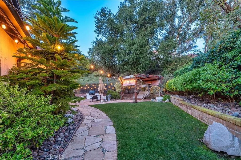 22315 Circle J Ranch, Saugus, California 91350 home-pic-6