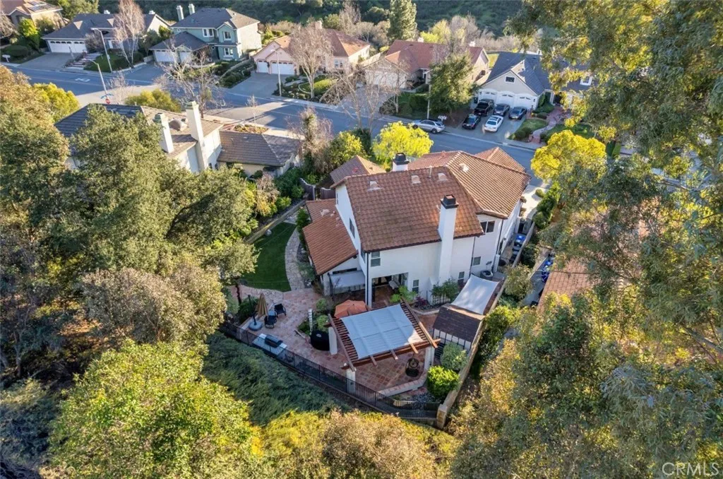 22315 Circle J Ranch, Saugus, California 91350 home-pic-33