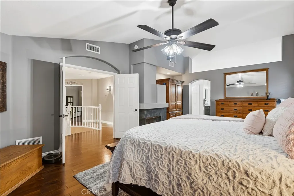 22315 Circle J Ranch, Saugus, California 91350 home-pic-20