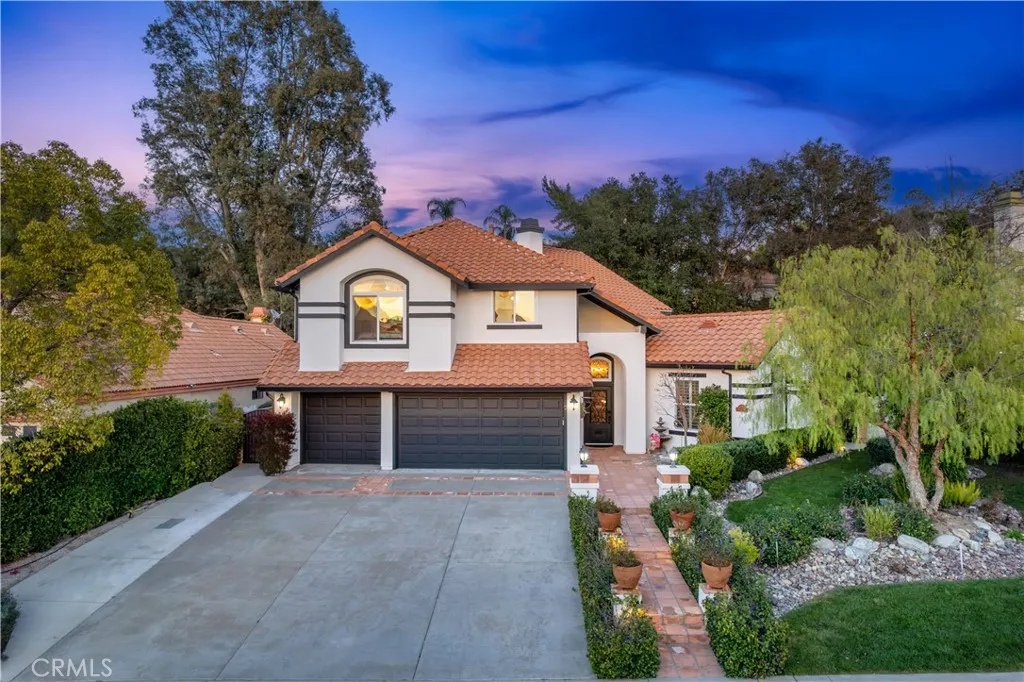 22315 Circle J Ranch, Saugus, California 91350 home-pic-3