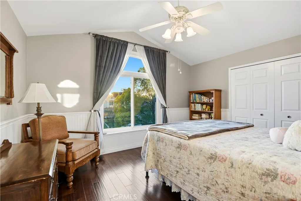 22315 Circle J Ranch, Saugus, California 91350 home-pic-25