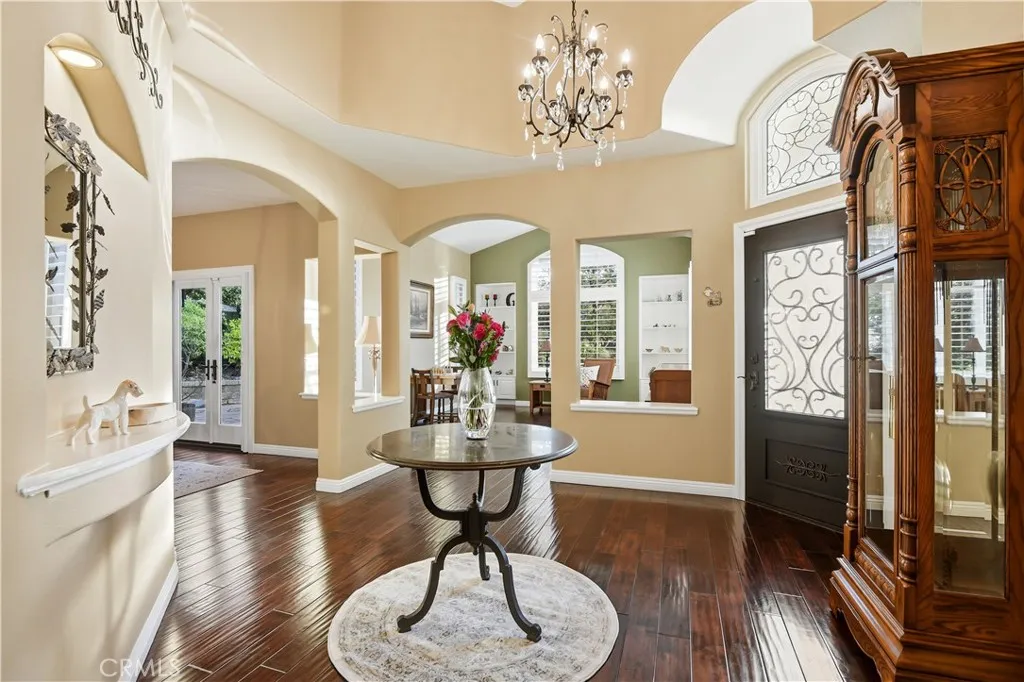 22315 Circle J Ranch, Saugus, California 91350 home-pic-8