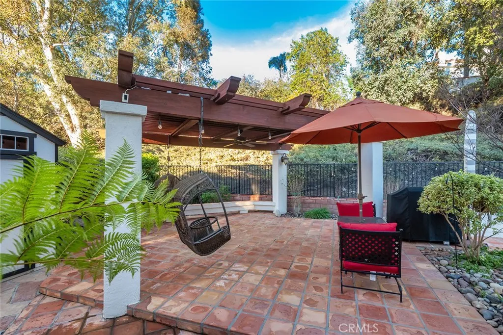 22315 Circle J Ranch, Saugus, California 91350 home-pic-31