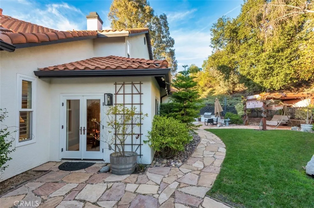 22315 Circle J Ranch, Saugus, California 91350 home-pic-29