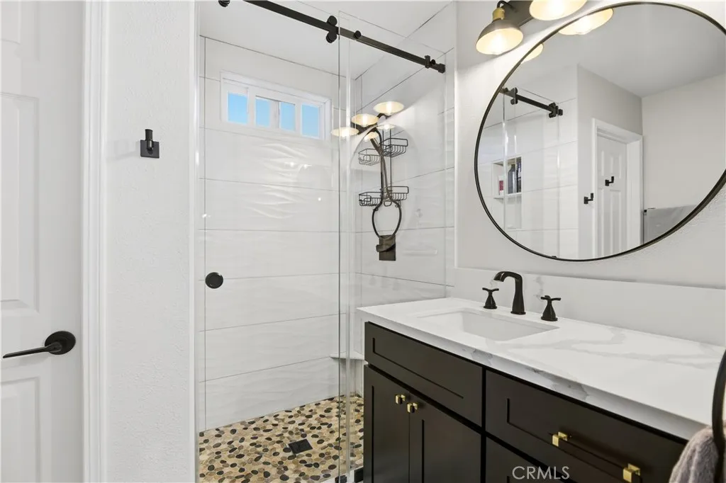 22315 Circle J Ranch, Saugus, California 91350 home-pic-24