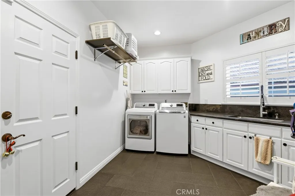 22315 Circle J Ranch, Saugus, California 91350 home-pic-18