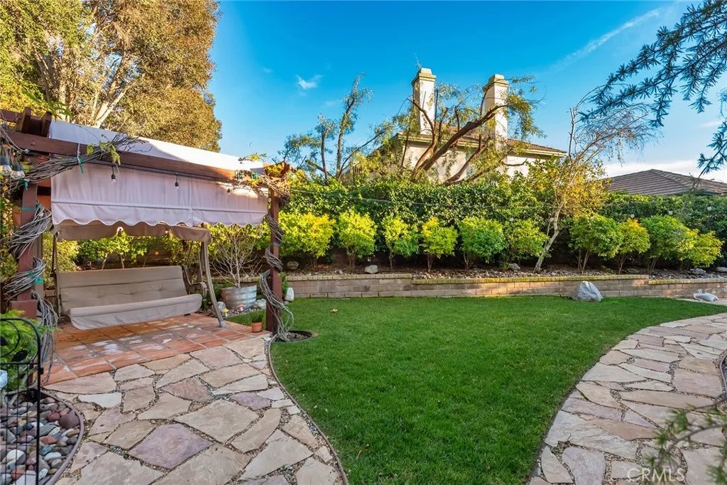 22315 Circle J Ranch, Saugus, California 91350 home-pic-30