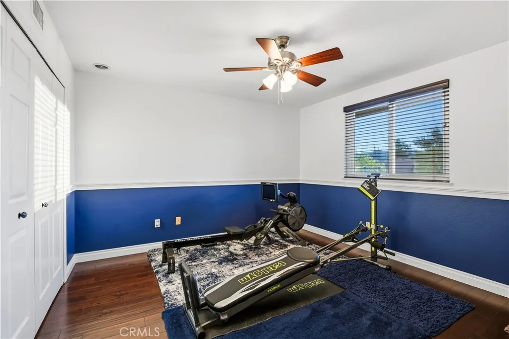 22315 Circle J Ranch, Saugus, California 91350 home-pic-26