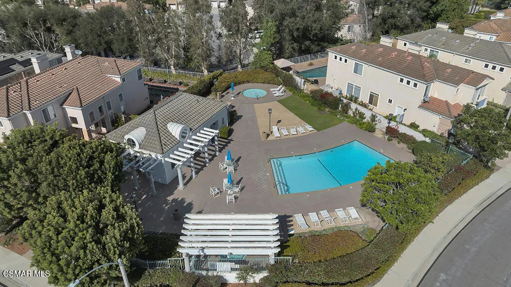 3842 Timberridge Road, Moorpark, California 93021 home-pic-63