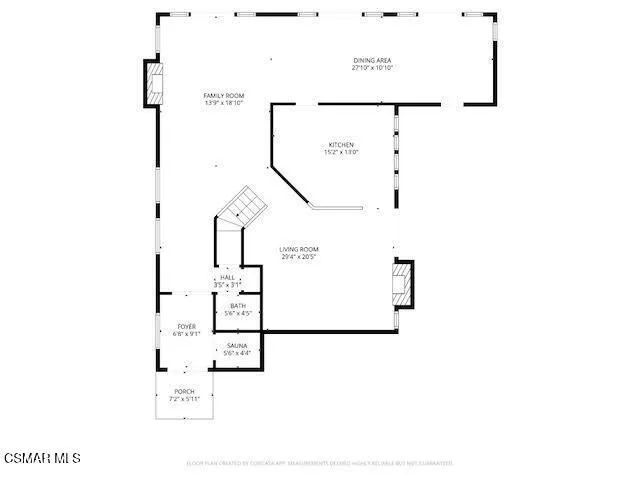3842 Timberridge Road, Moorpark, California 93021 home-pic-75