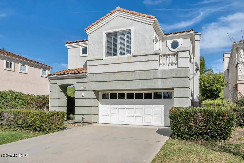 3842 Timberridge Road, Moorpark, California 93021 home-pic-2
