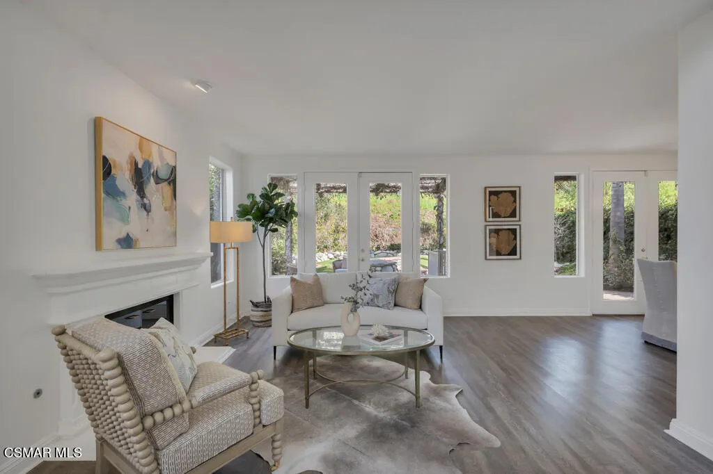 3842 Timberridge Road, Moorpark, California 93021 home-pic-11
