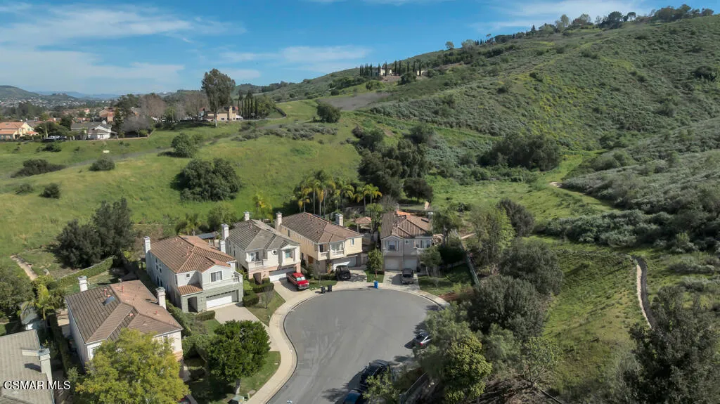 3842 Timberridge Road, Moorpark, California 93021 home-pic-4