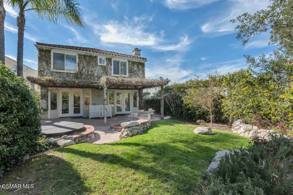 3842 Timberridge Road, Moorpark, California 93021 home-pic-51