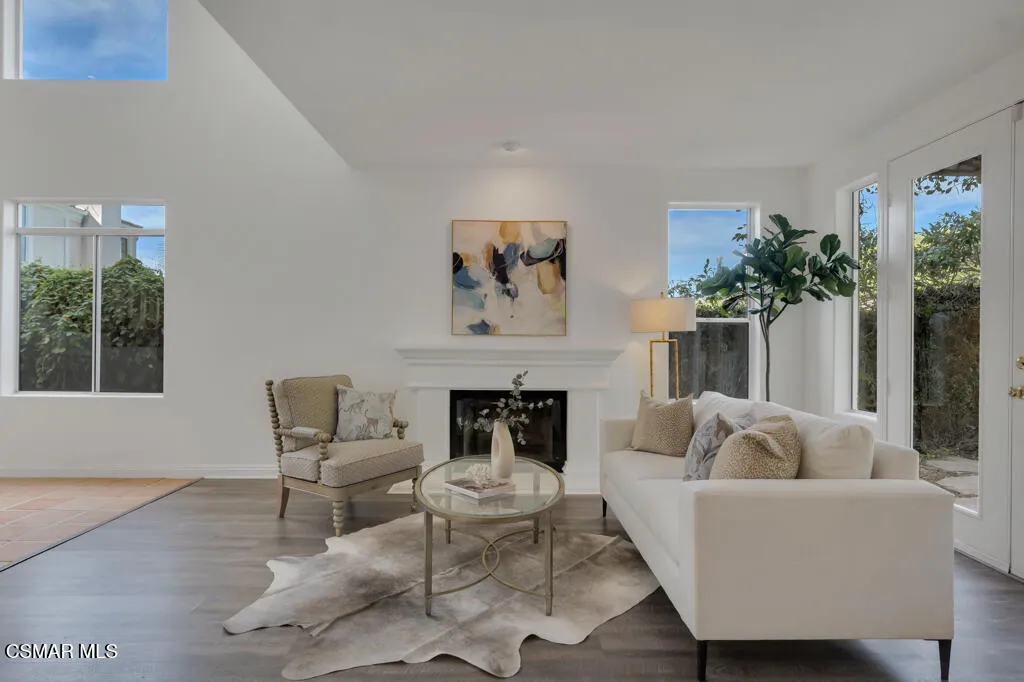 3842 Timberridge Road, Moorpark, California 93021 home-pic-13