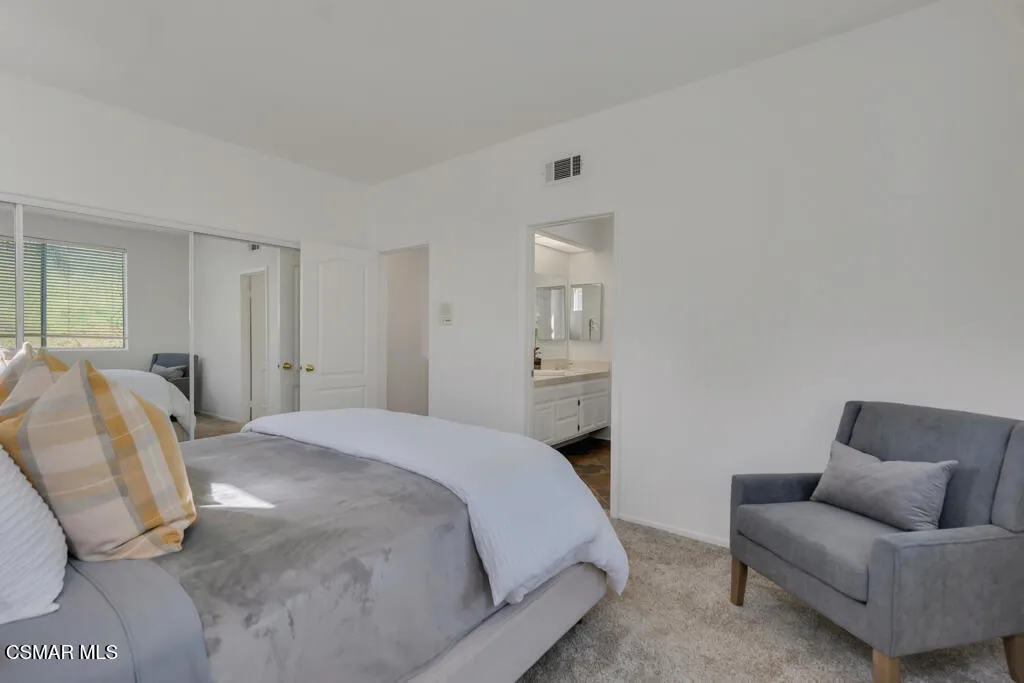 3842 Timberridge Road, Moorpark, California 93021 home-pic-44