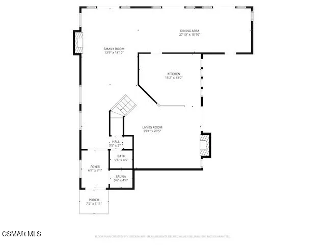 3842 Timberridge Road, Moorpark, California 93021 home-pic-77