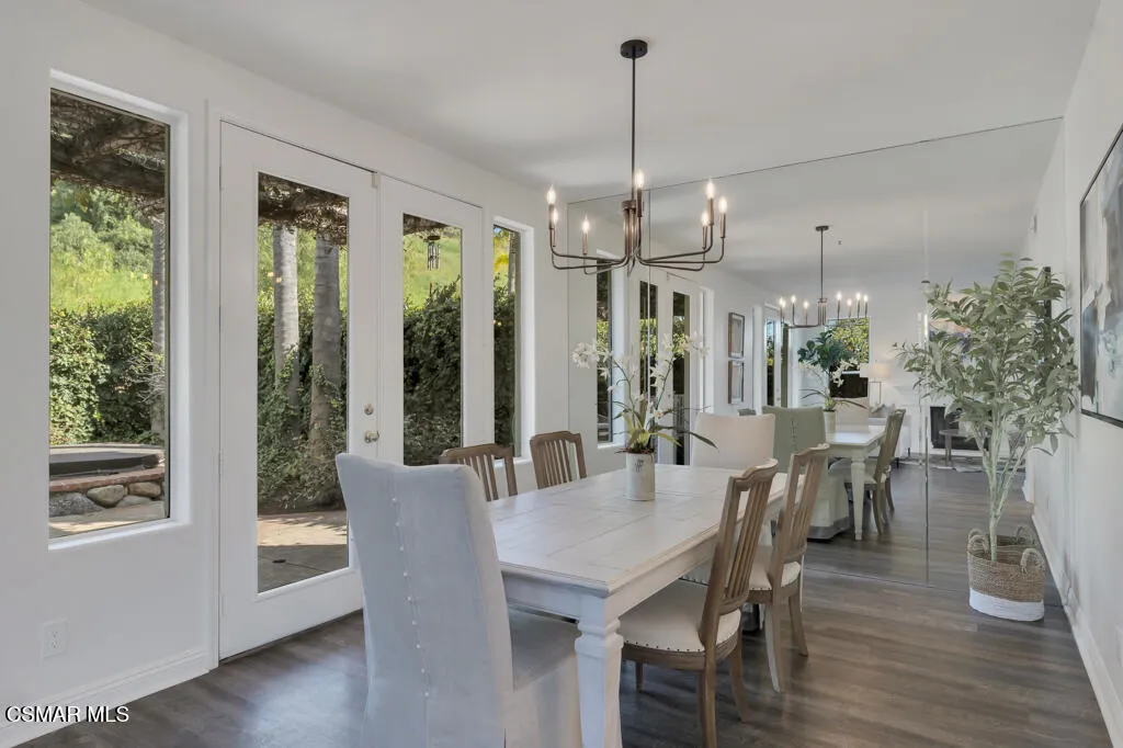 3842 Timberridge Road, Moorpark, California 93021 home-pic-15