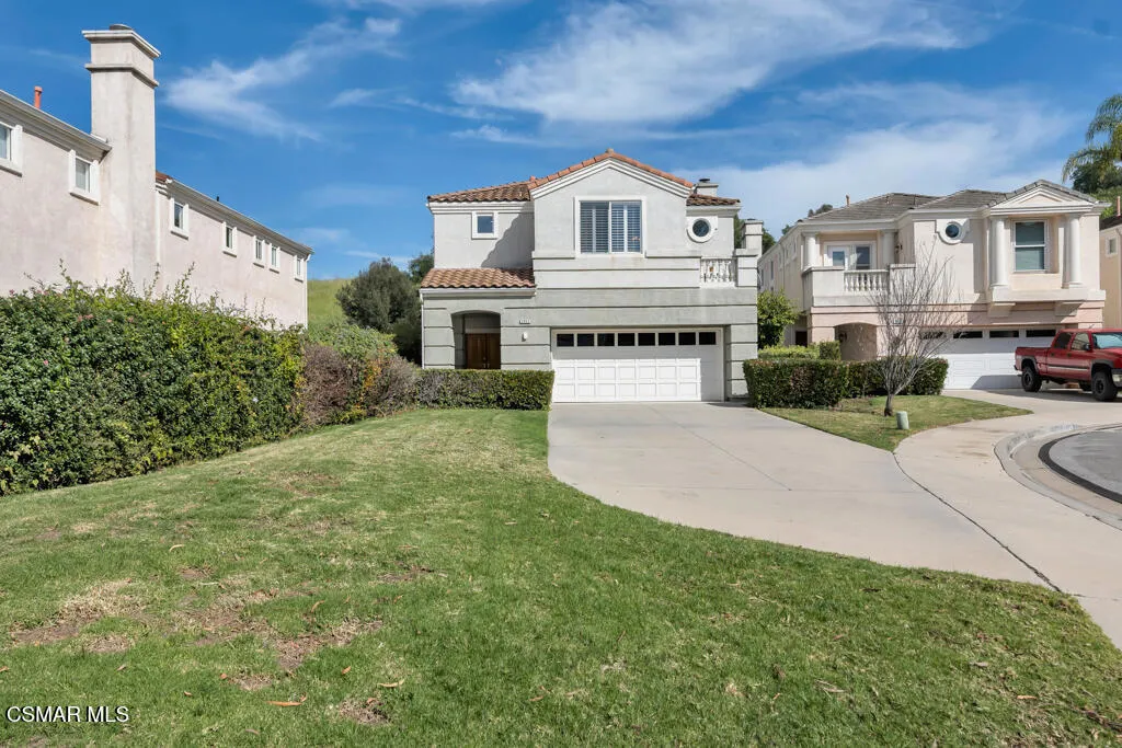 3842 Timberridge Road, Moorpark, California 93021 home-pic-71