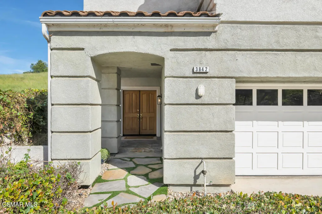 3842 Timberridge Road, Moorpark, California 93021 home-pic-6