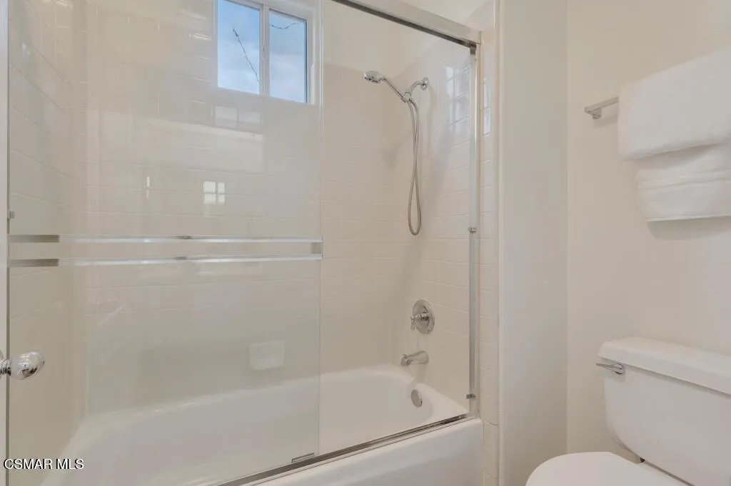 3842 Timberridge Road, Moorpark, California 93021 home-pic-46