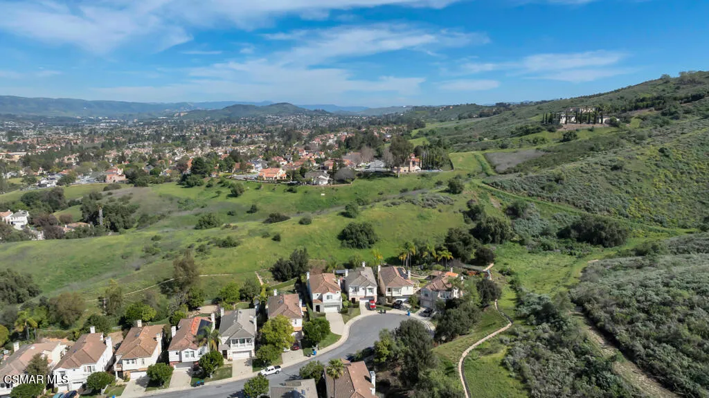 3842 Timberridge Road, Moorpark, California 93021 home-pic-61
