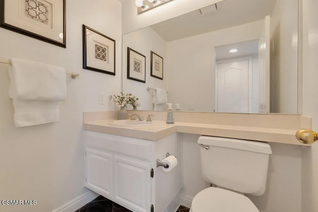 3842 Timberridge Road, Moorpark, California 93021 home-pic-26