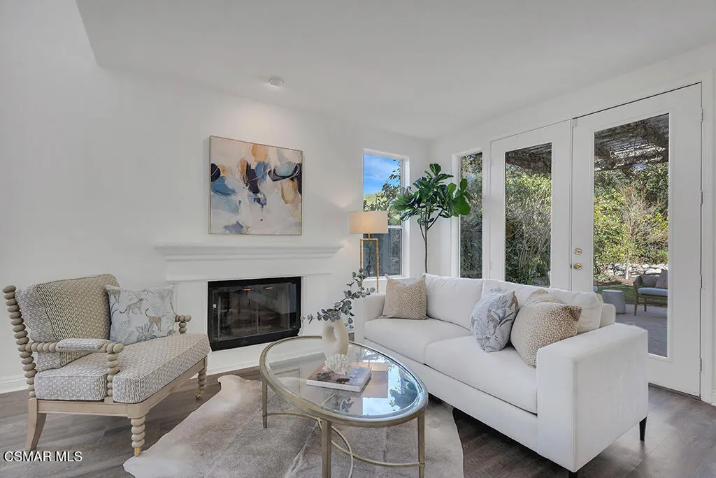 3842 Timberridge Road, Moorpark, California 93021 home-pic-12