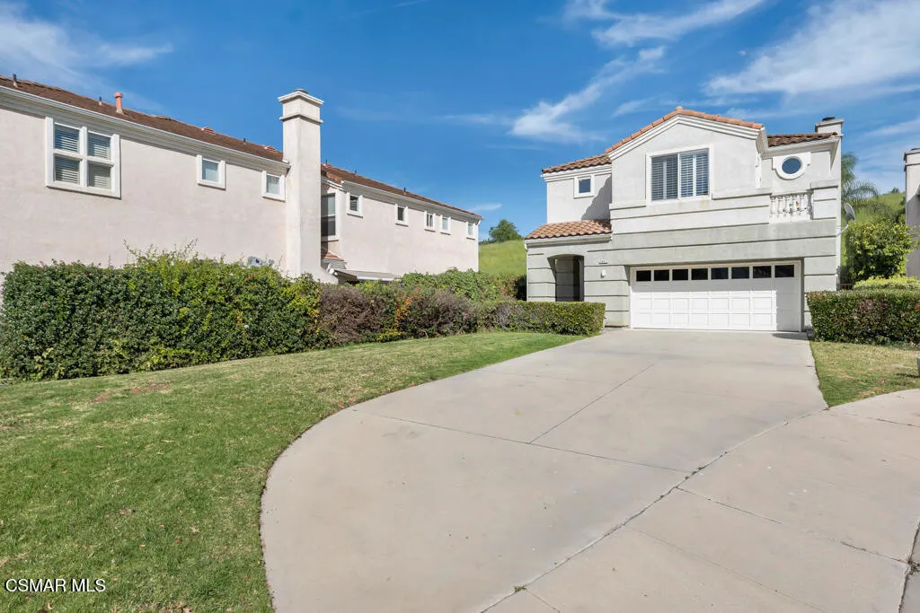 3842 Timberridge Road, Moorpark, California 93021 home-pic-70