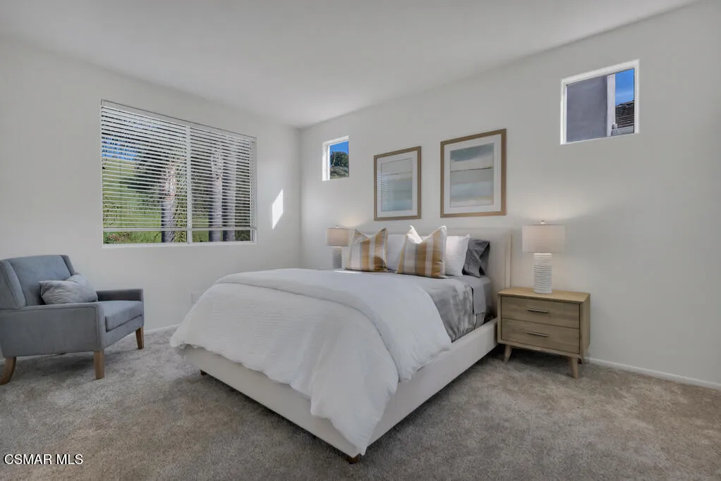 3842 Timberridge Road, Moorpark, California 93021 home-pic-43