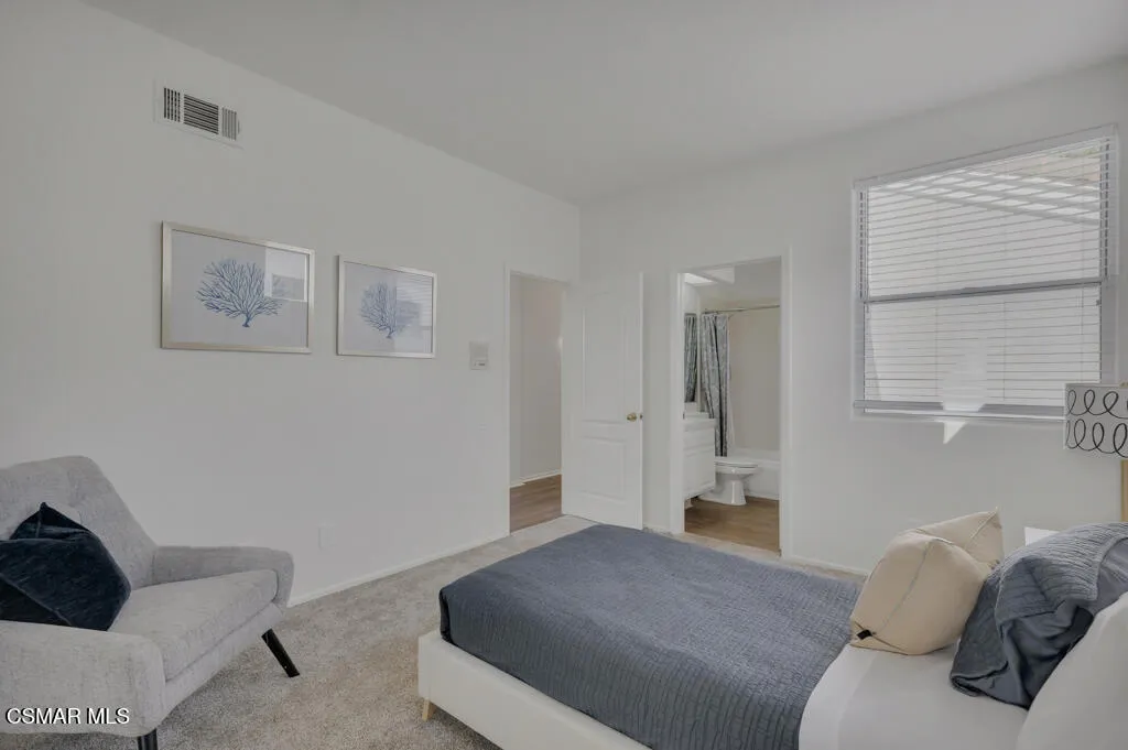 3842 Timberridge Road, Moorpark, California 93021 home-pic-41