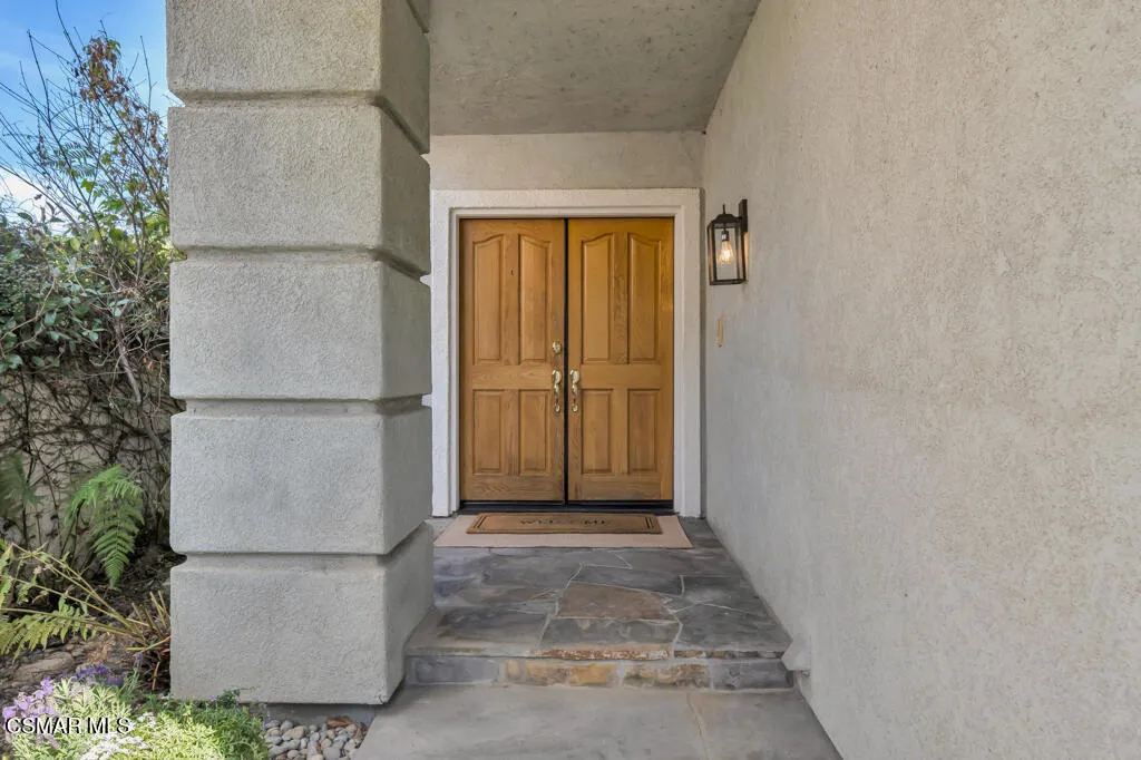 3842 Timberridge Road, Moorpark, California 93021 home-pic-8